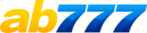 ab777