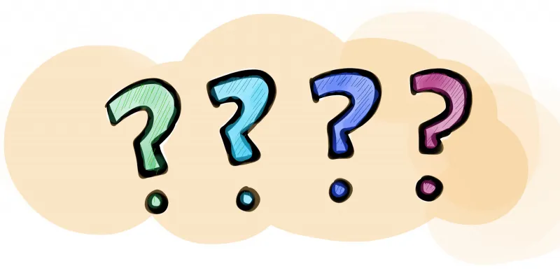 4 thắc mắc mà hay thường gặp khi cá cược game