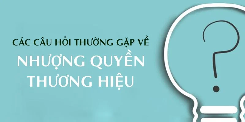 Liên hệ về với nhà cái ngay khi gặp vấn đề