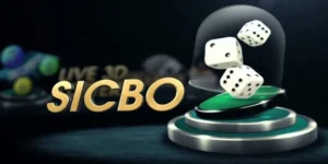 Hướng dẫn anh em về cách chơi SICBO AB77