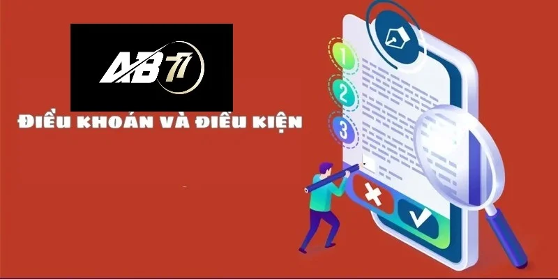 Điều khoản và điều kiện AB77 giúp bảo vệ hội viên