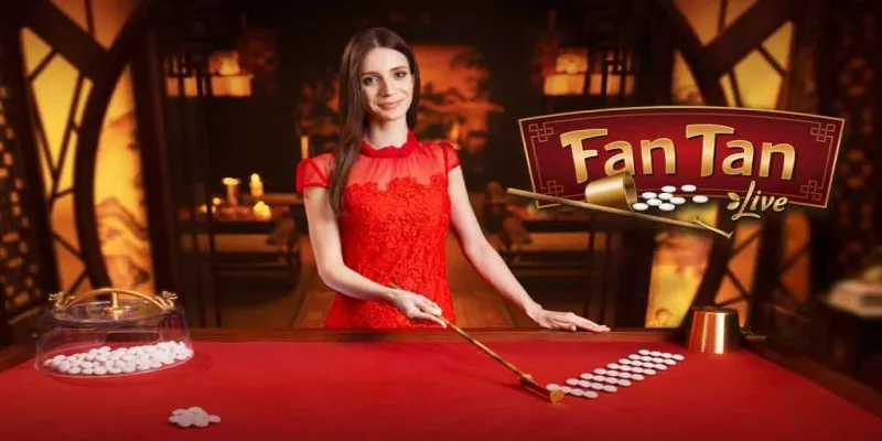 Mẹo để chơi Fantan đỉnh cao nhất từ các chuyên gia lâu năm