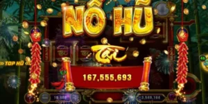 Chọn hết dòng cược cho phép