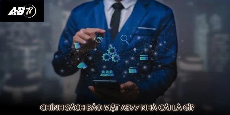 Sảnh Live Casino AB77 trực tuyến