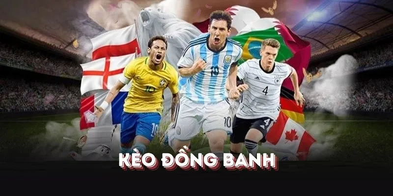 Tây Ban Nha vs Anh có trình độ cân bằng tại chung kết Euro 2024