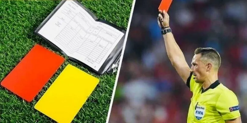 Nghiên cứu kỹ tính chất so tài của hai đội