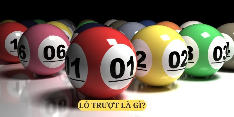 Cách chơi thắng to cho bet thủ