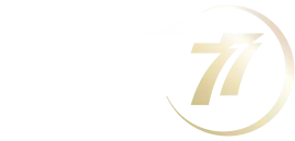 ab777