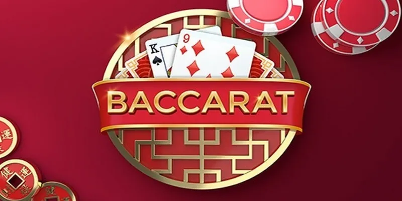 Một số các dữ liệu quan trọng để soi cầu Baccarat hiệu quả