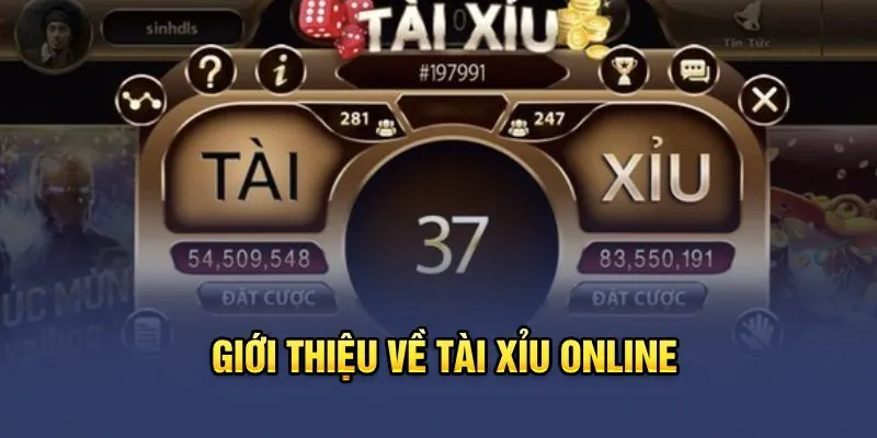 Lợi ích gì khi anh em chơi Tài xỉu live tại AB77