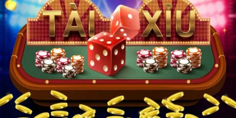 Một số các loại cược Tài xỉu live và cách chơi tại AB77
