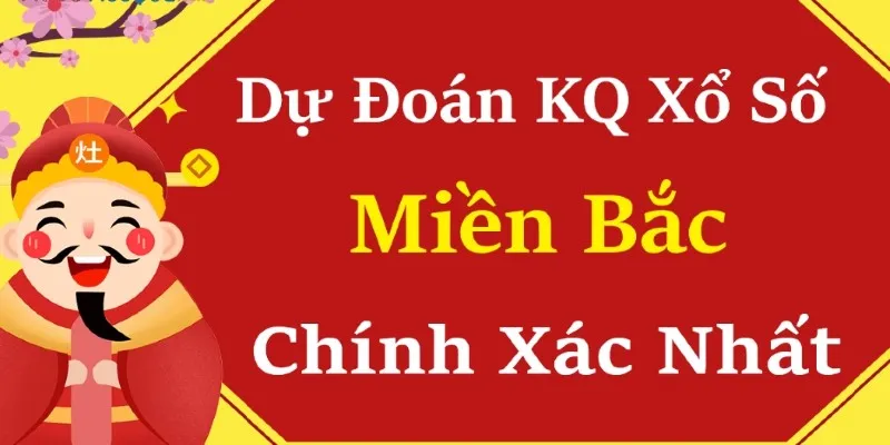 Tổng quan về hình thức giải trí xổ số miền Bắc