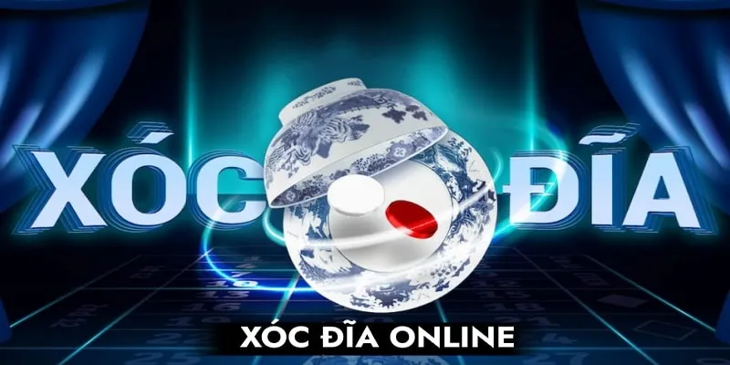 Những lỗi hay thường gặp khi chơi xóc đĩa