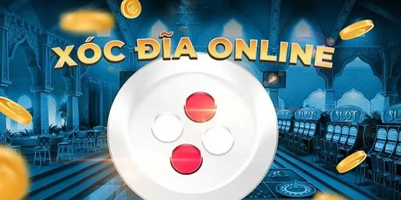 Tính năng nổi bật nhất mà xóc đĩa live AB77 sở hữu